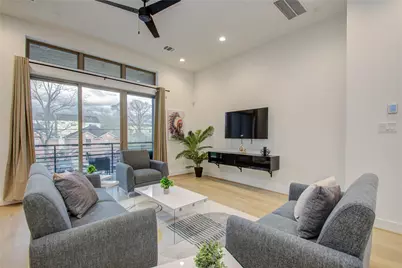 2315 Sherwin Street, Houston, TX 77007 - Photo 8