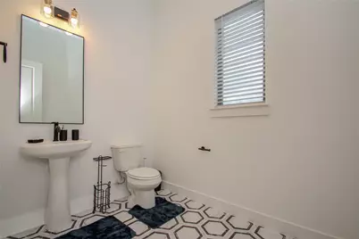 2315 Sherwin Street, Houston, TX 77007 - Photo 40