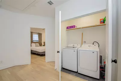 2315 Sherwin Street, Houston, TX 77007 - Photo 38