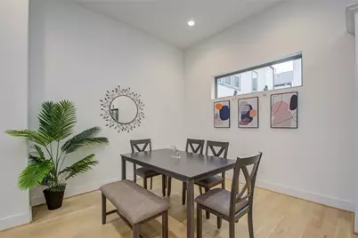 2315 Sherwin Street, Houston, TX 77007 - Photo 12