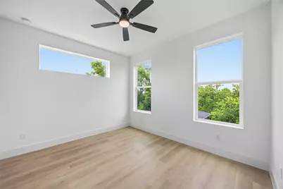 3103 Lelia Street #B, Houston, TX 77026 - Photo 18
