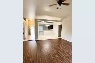 22707 Bridgewater Drive, Spring, TX 77373 - Photo 2
