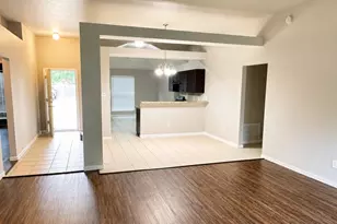 22707 Bridgewater Dr, Spring, TX 77373 - Photo 2