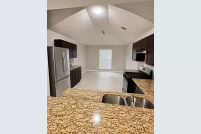 22707 Bridgewater Drive, Spring, TX 77373 - Photo 4