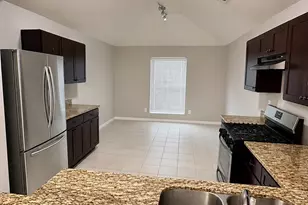 22707 Bridgewater Dr, Spring, TX 77373 - Photo 4
