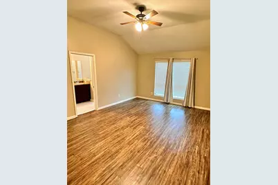22707 Bridgewater Drive, Spring, TX 77373 - Photo 6