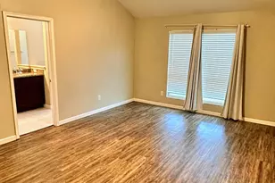 22707 Bridgewater Dr, Spring, TX 77373 - Photo 6