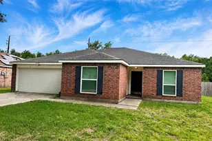 22707 Bridgewater Dr, Spring, TX 77373 - Photo 1