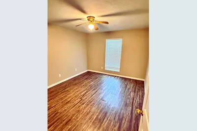 22707 Bridgewater Drive, Spring, TX 77373 - Photo 8