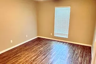 22707 Bridgewater Dr, Spring, TX 77373 - Photo 8