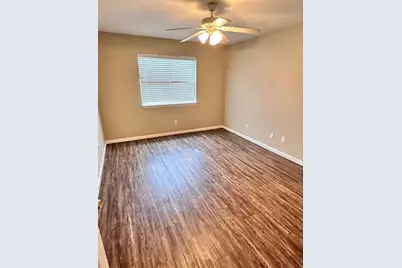 22707 Bridgewater Drive, Spring, TX 77373 - Photo 10