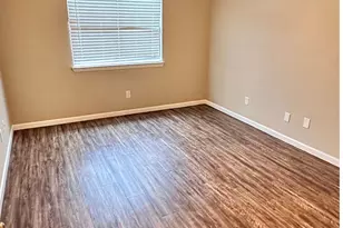 22707 Bridgewater Dr, Spring, TX 77373 - Photo 10