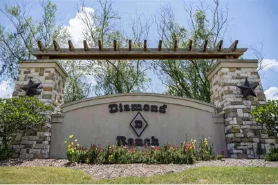 15135 Hercules Drive, Beaumont, TX 77713 - Photo 1