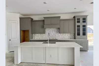 10810 Wild Leadwort Lane, Cypress, TX 77433 - Photo 2