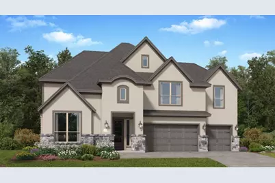 10810 Wild Leadwort Lane, Cypress, TX 77433 - Photo 20