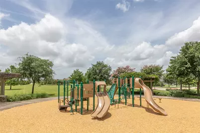 10810 Wild Leadwort Lane, Cypress, TX 77433 - Photo 18