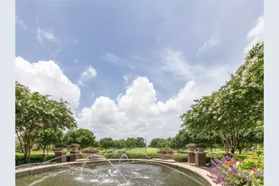 10810 Wild Leadwort Lane, Cypress, TX 77433 - Photo 14