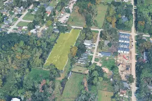0 Bland St, Houston, TX 77091 - Photo 1