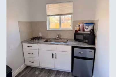 1119 Marleen Street, Houston, TX 77034 - Photo 32