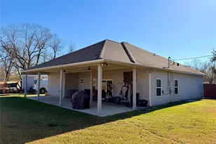 1119 Marleen St, Houston, TX 77034 - Photo 44