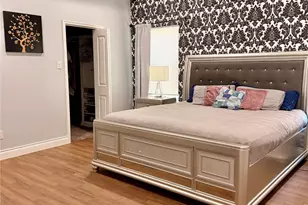 1119 Marleen St, Houston, TX 77034 - Photo 26