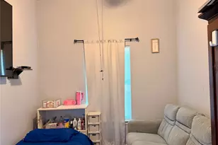 1119 Marleen St, Houston, TX 77034 - Photo 20