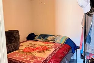 1119 Marleen St, Houston, TX 77034 - Photo 34