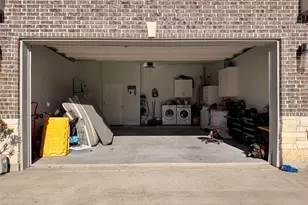 1119 Marleen St, Houston, TX 77034 - Photo 46