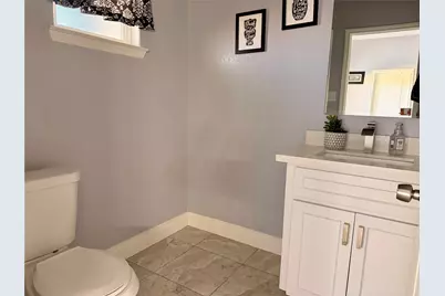 1119 Marleen Street, Houston, TX 77034 - Photo 30