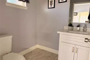 1119 Marleen St, Houston, TX 77034 - Photo 30