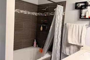 1119 Marleen St, Houston, TX 77034 - Photo 24