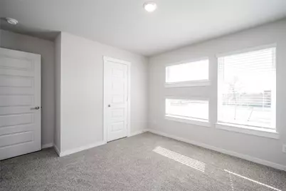 29710 Wilkerson Lane, Fulshear, TX 77494 - Photo 8