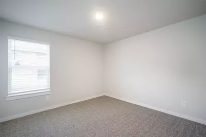 29710 Wilkerson Lane, Fulshear, TX 77494 - Photo 10