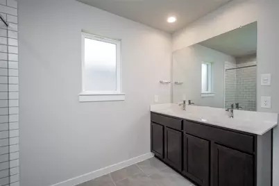29710 Wilkerson Lane, Fulshear, TX 77494 - Photo 36