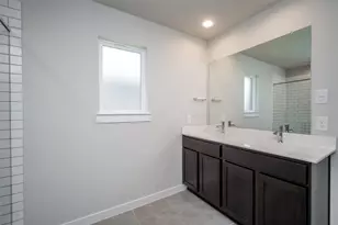 29710 Wilkerson Ln, Fulshear, TX 77494 - Photo 36
