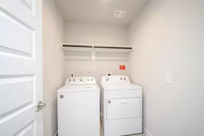 29710 Wilkerson Lane, Fulshear, TX 77494 - Photo 38
