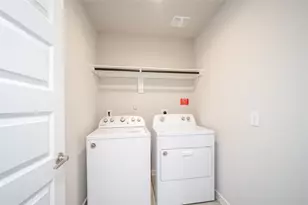 29710 Wilkerson Ln, Fulshear, TX 77494 - Photo 38