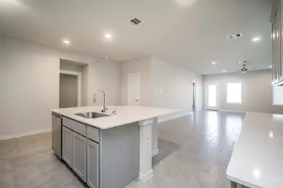 29710 Wilkerson Lane, Fulshear, TX 77494 - Photo 20