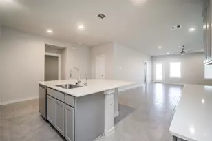 29710 Wilkerson Ln, Fulshear, TX 77494 - Photo 20