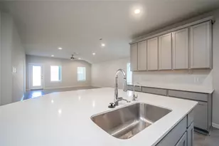 29710 Wilkerson Ln, Fulshear, TX 77494 - Photo 16
