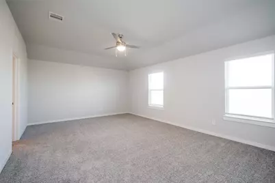 29710 Wilkerson Lane, Fulshear, TX 77494 - Photo 30