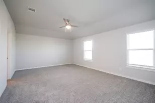 29710 Wilkerson Ln, Fulshear, TX 77494 - Photo 30