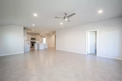29710 Wilkerson Lane, Fulshear, TX 77494 - Photo 26