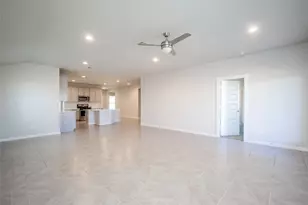 29710 Wilkerson Ln, Fulshear, TX 77494 - Photo 26