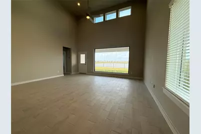 8726 Mallow Rose Way, Rosharon, TX 77583 - Photo 6