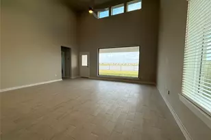 8726 Mallow Rose Wy, Rosharon, TX 77583 - Photo 6