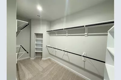 8726 Mallow Rose Way, Rosharon, TX 77583 - Photo 10