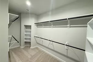 8726 Mallow Rose Wy, Rosharon, TX 77583 - Photo 10