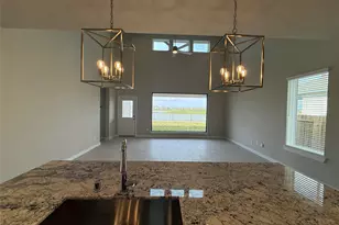 8726 Mallow Rose Wy, Rosharon, TX 77583 - Photo 4