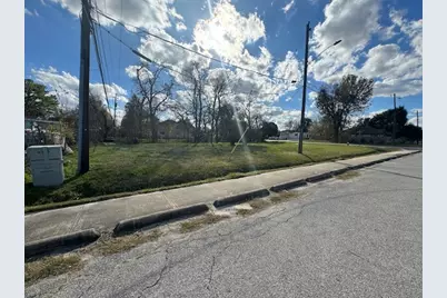 00 Wilmington Street, Houston, TX 77051 - Photo 1